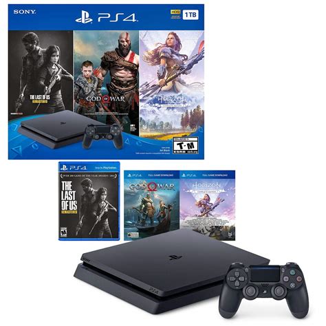 ps4 bundle pack|ps4 bundle deals.